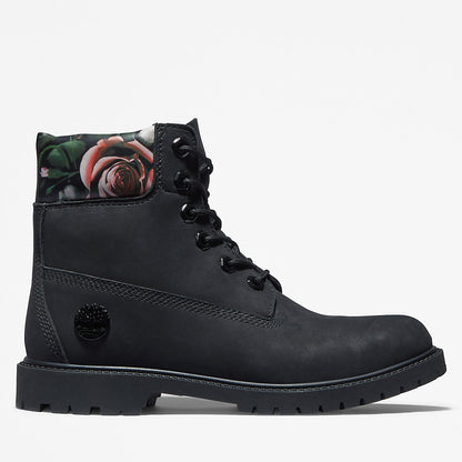 Black,US 5,243
