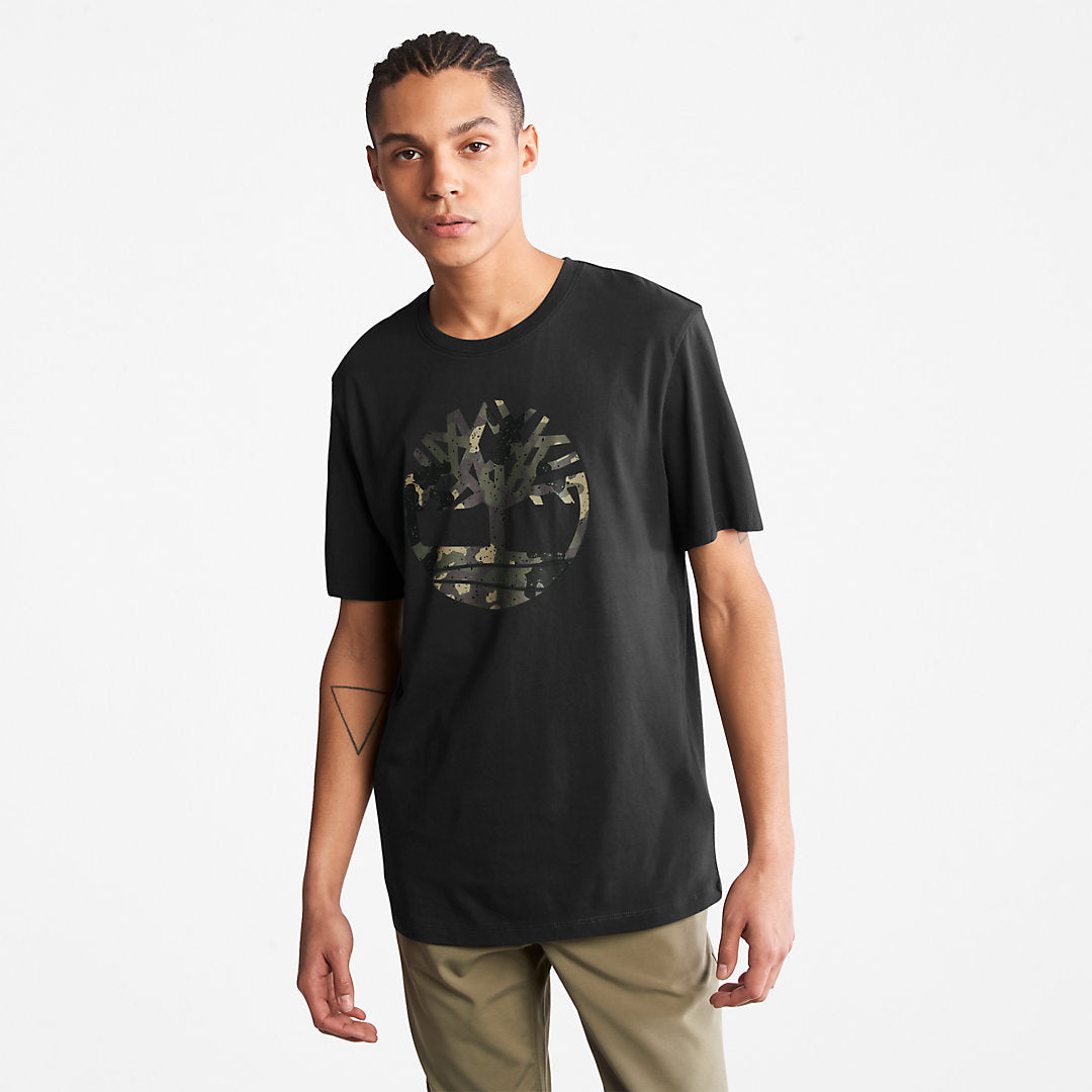 Black,XXS,122