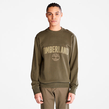 Dark Green,XXS,122