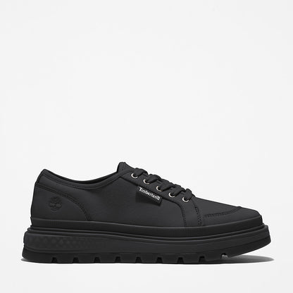 Timberland Womens GreenStride™ Ray City Trainer for Women in Black