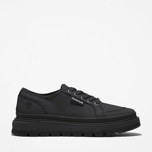 Timberland Womens GreenStride™ Ray City Trainer for Women in Black