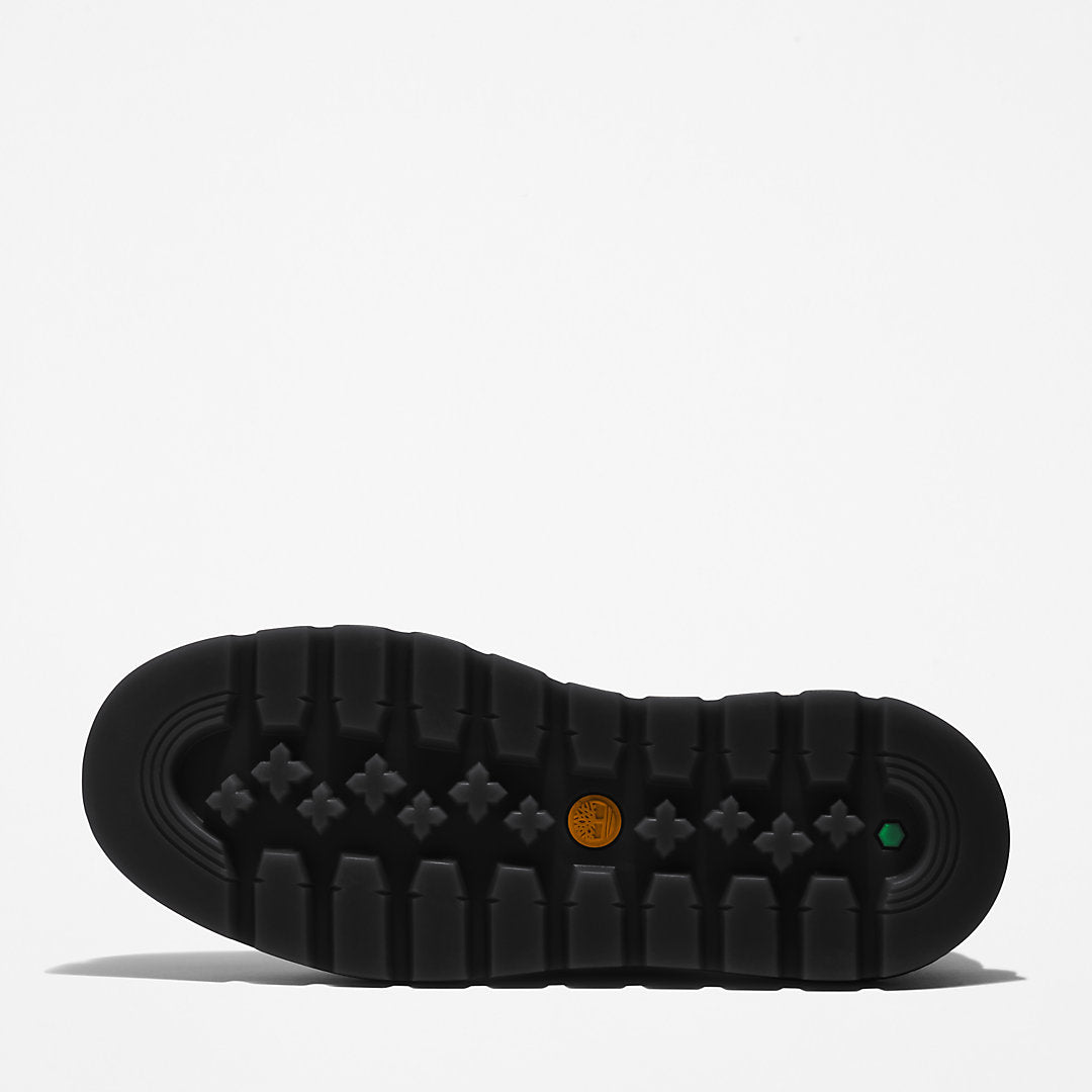 Timberland Womens GreenStride™ Ray City Trainer for Women in Black