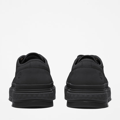 Timberland Womens GreenStride™ Ray City Trainer for Women in Black