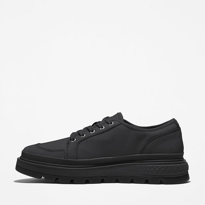 Timberland Womens GreenStride™ Ray City Trainer for Women in Black
