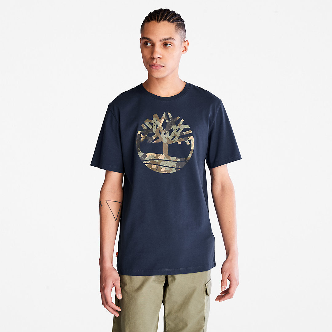 Dark Blue,XXS,41