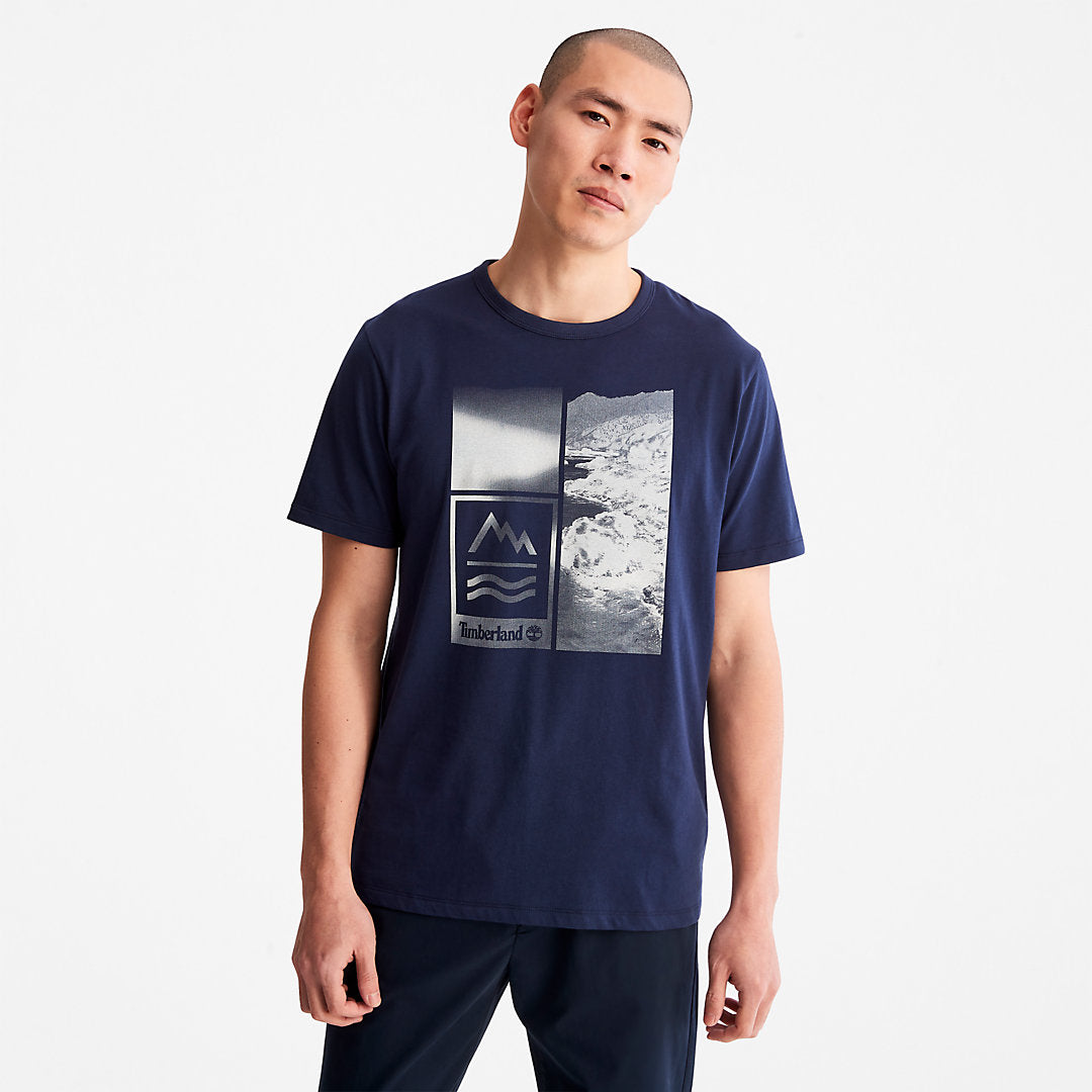 Dark Blue,XXS,48