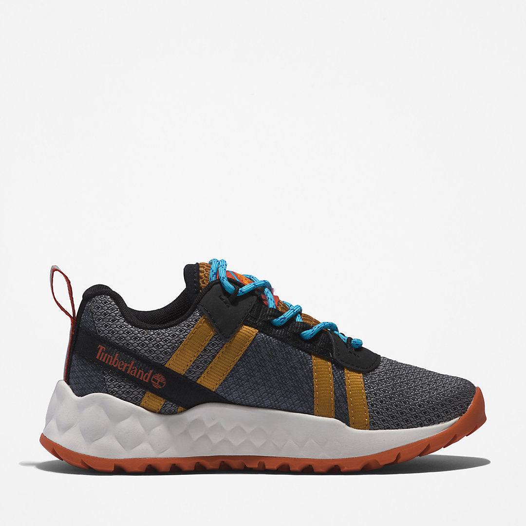 Grey,US 10,75