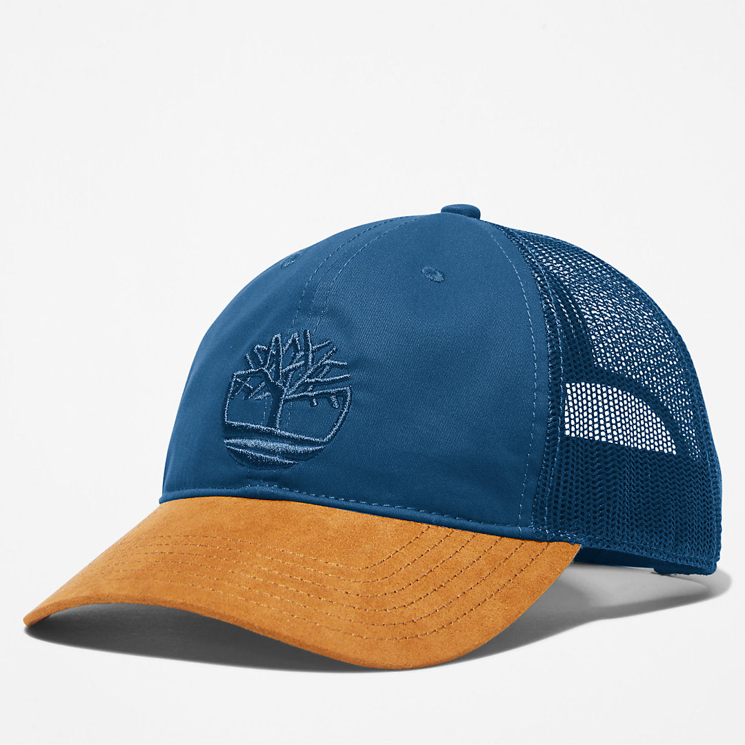 Dark Blue,os,48