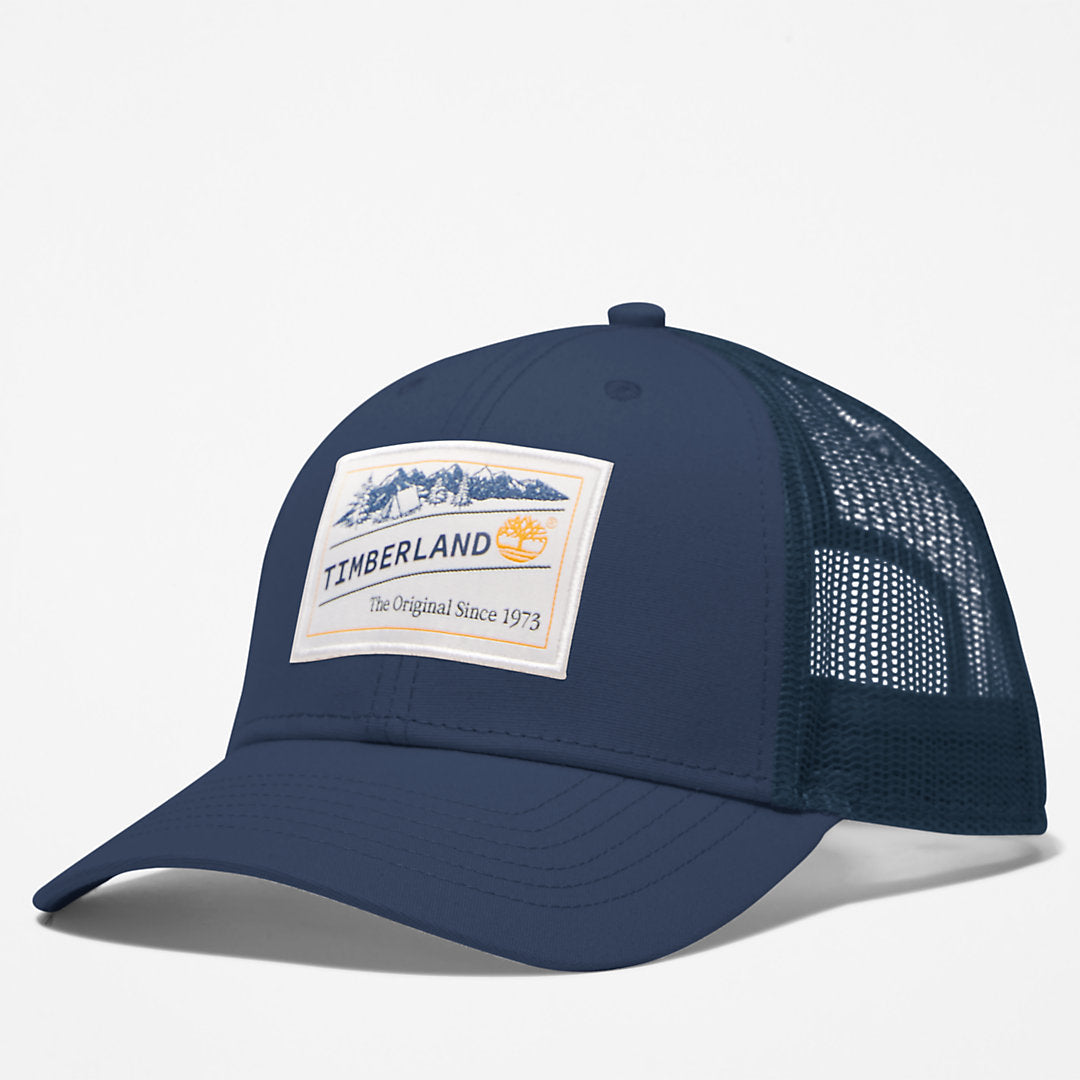 Dark Blue,os,41