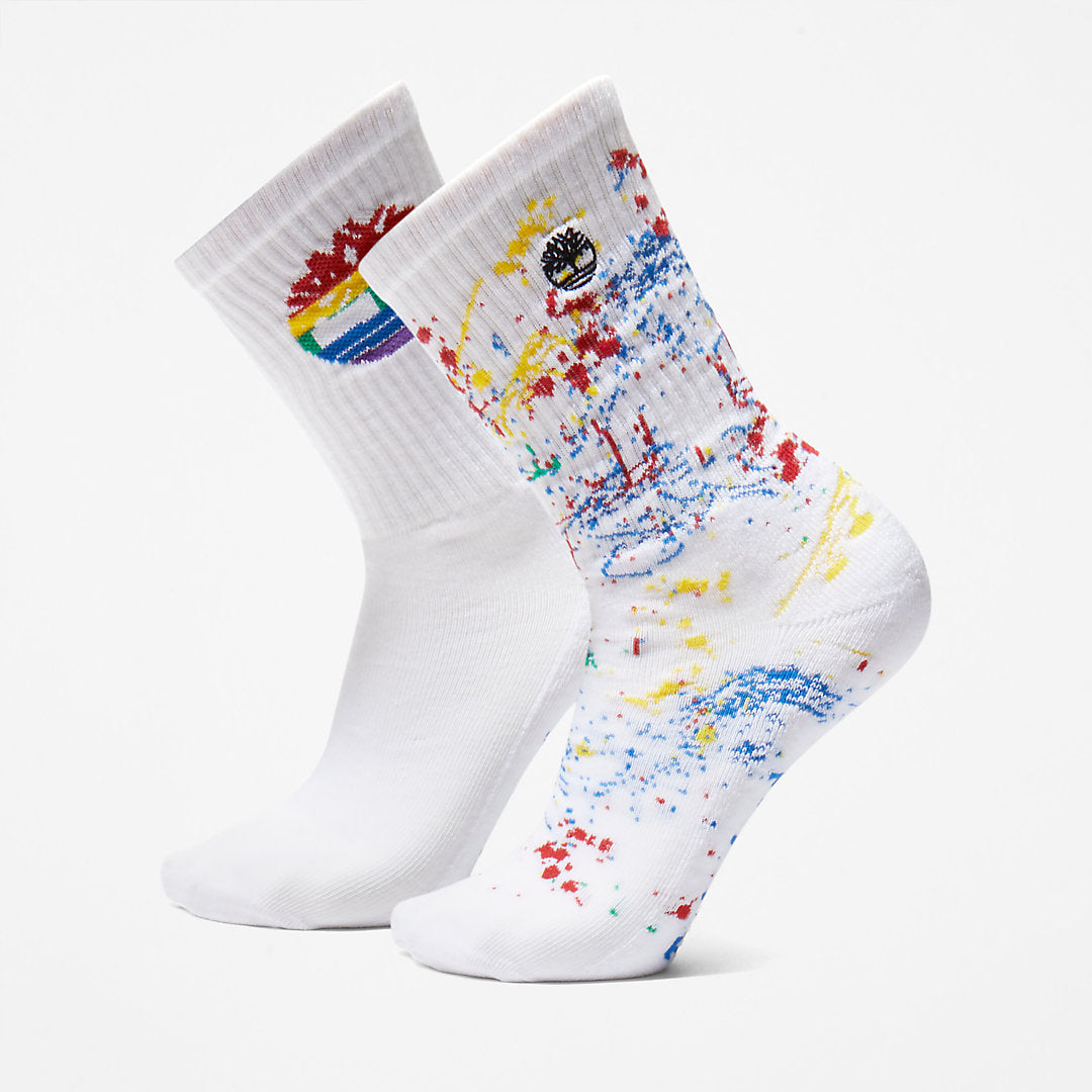 White,S,41