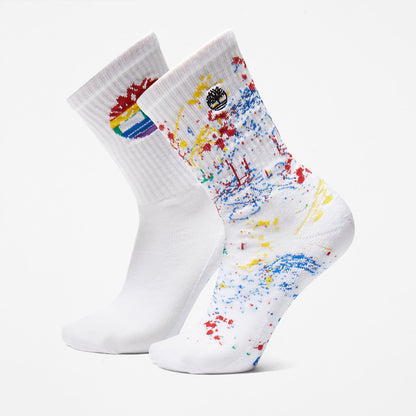 White,S,41