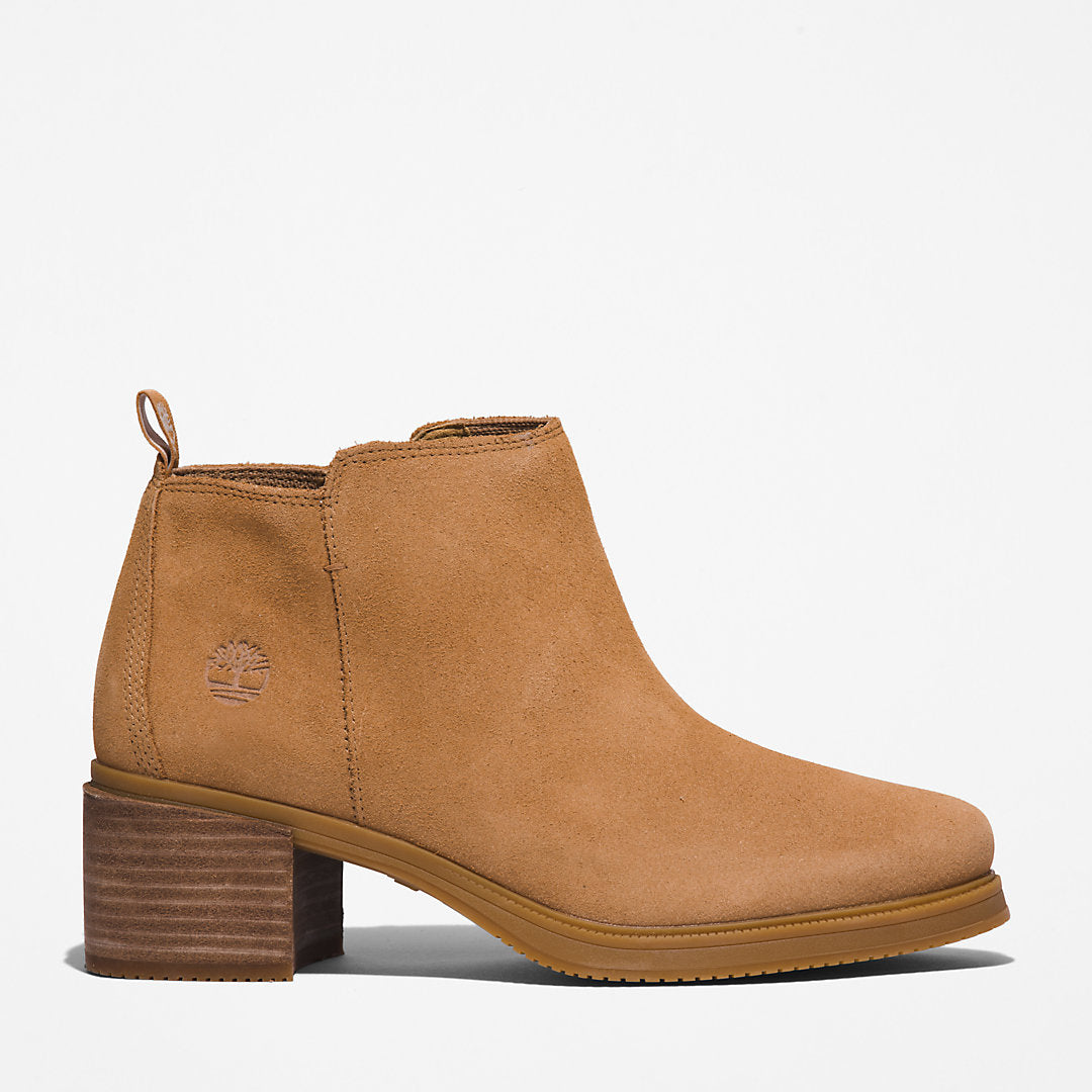 Beige,US 5,169