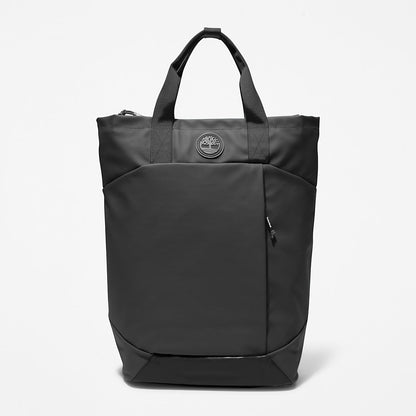 Black,os,156