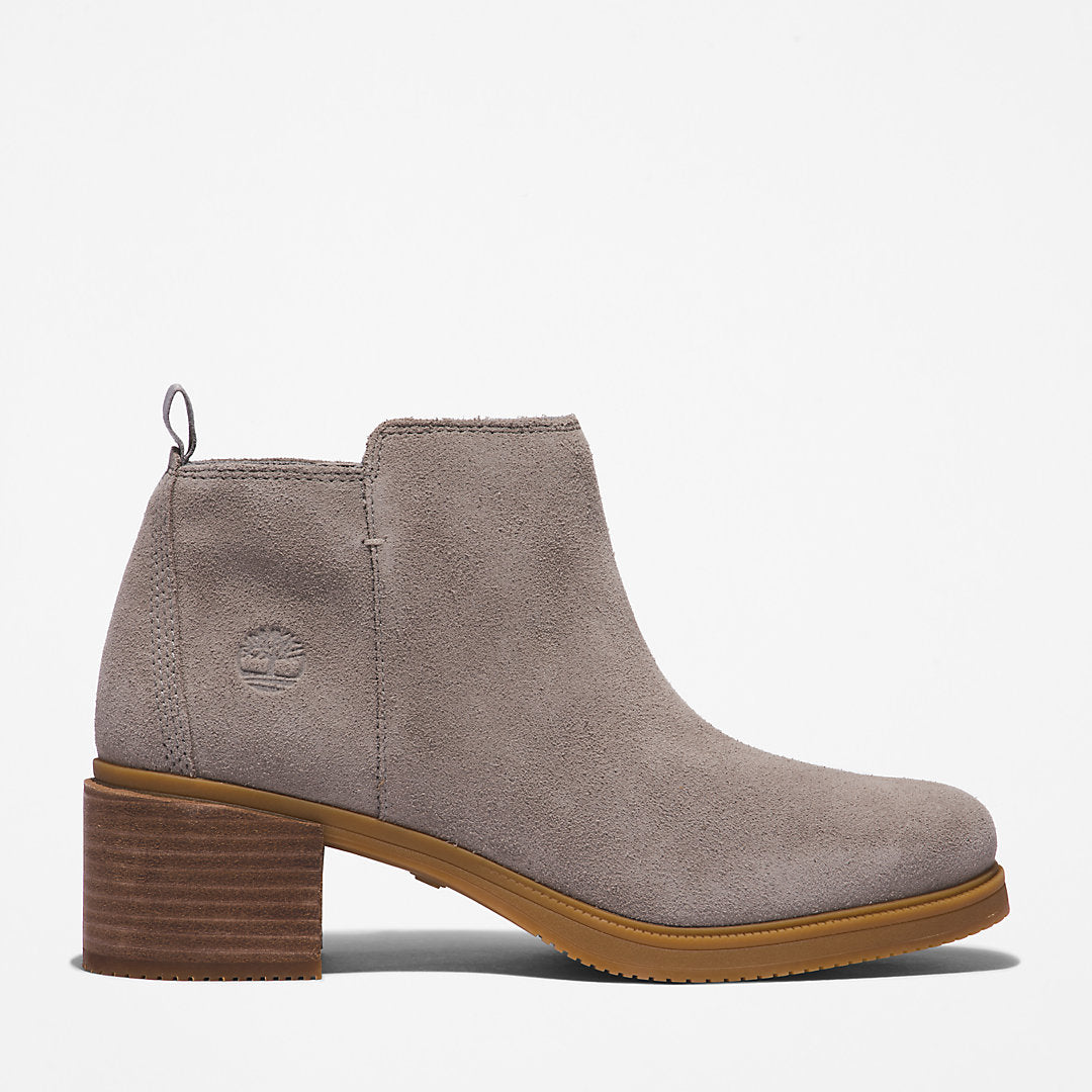 Grey,US 5,169