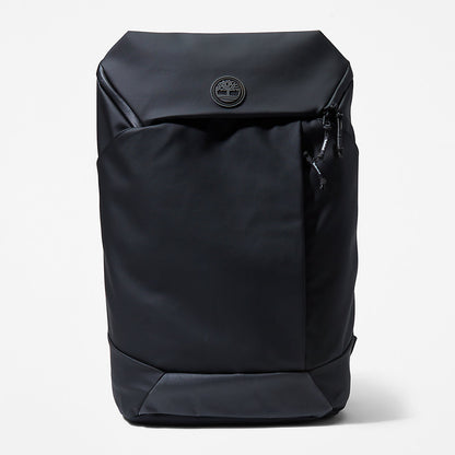 Black,os,135