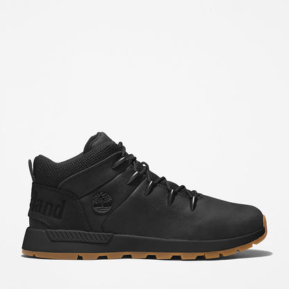 Black,US 7,149