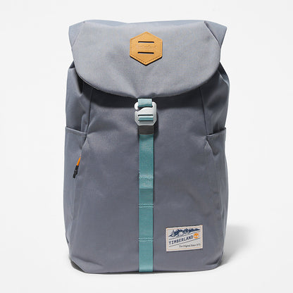 Grey,os,135