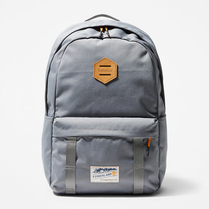 Grey,os,102
