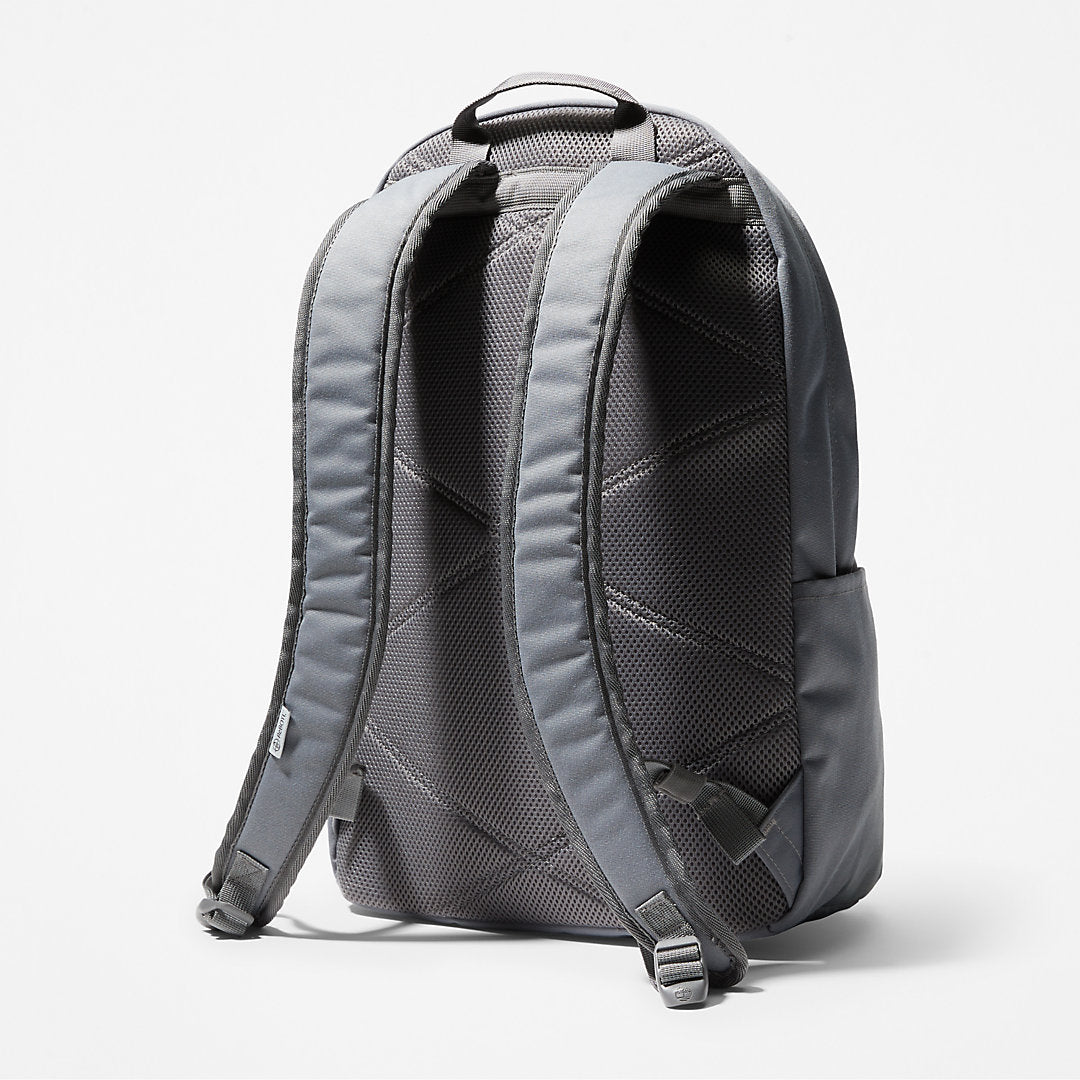 Timberland Mens Ecoriginal Timberpack in Grey