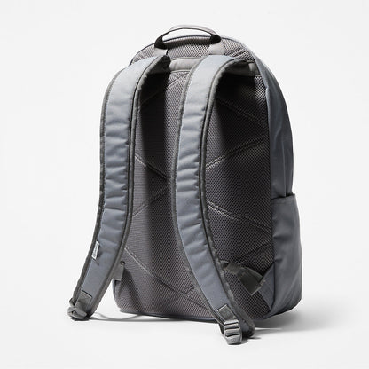 Timberland Mens Ecoriginal Timberpack in Grey