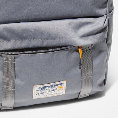 Timberland Mens Ecoriginal Timberpack in Grey