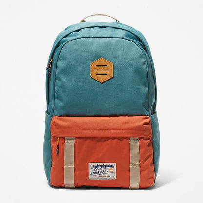 Teal,os,102