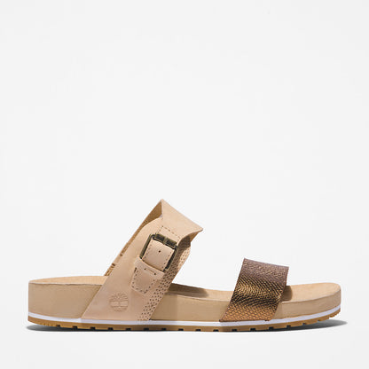 Beige,US 5,108