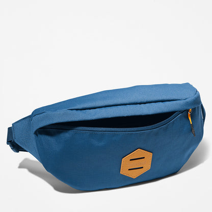 Timberland Mens Ecoriginal Sling in Blue