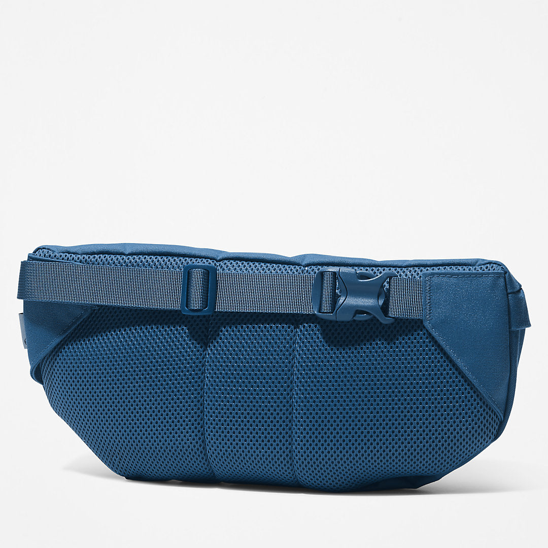 Timberland Mens Ecoriginal Sling in Blue