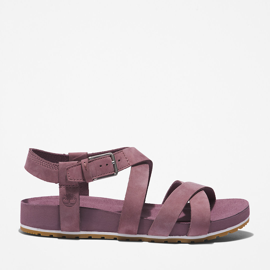 Pink,US 5,102