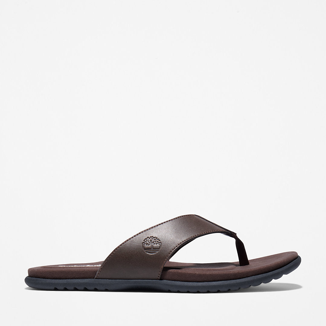 Dark Brown,US 7,81