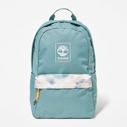 Green,os,81