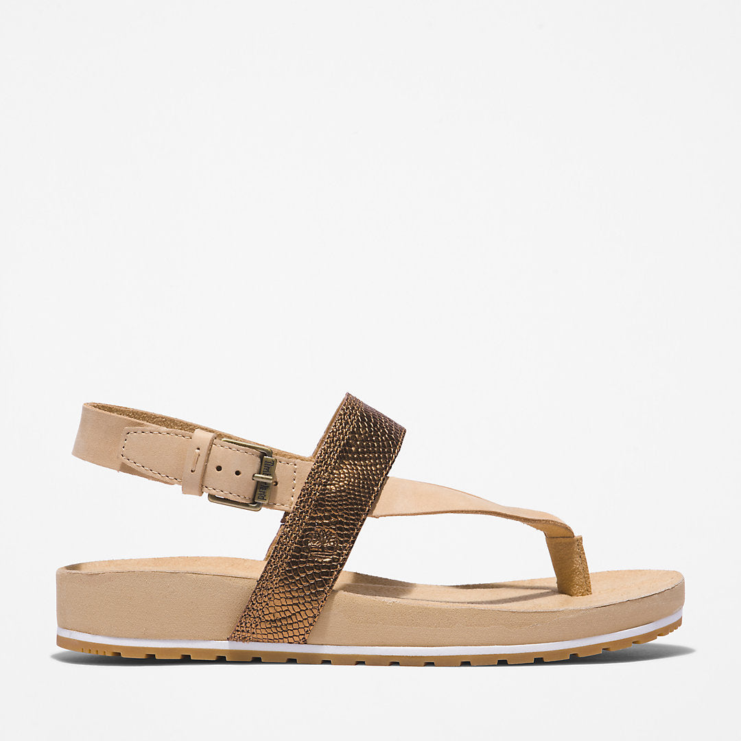 Beige,US 5,95