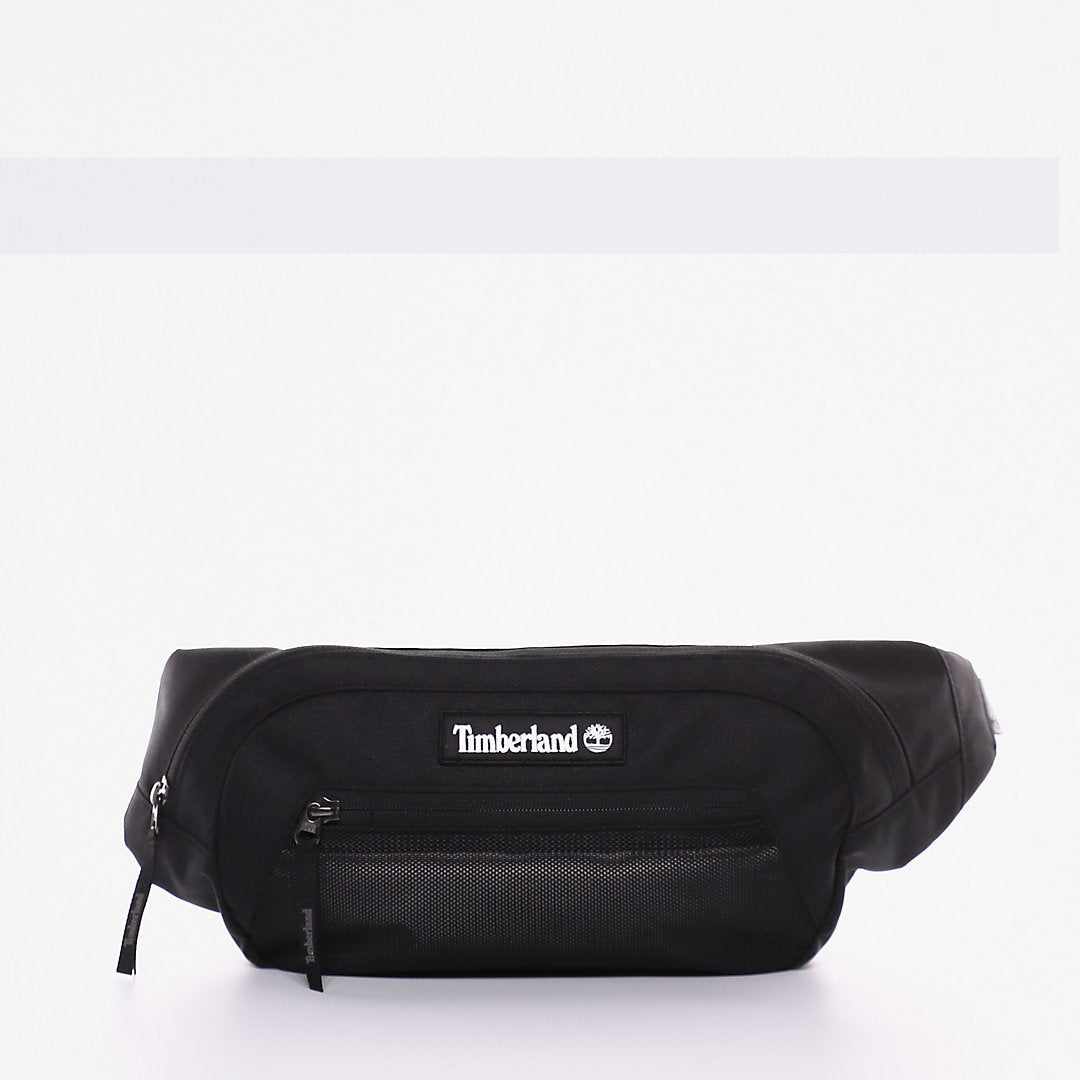 Black,os,54