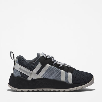 Grey,US 10,81