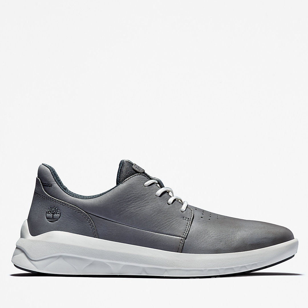 Timberland Mens Bradstreet Ultra Sneaker for Men in Grey