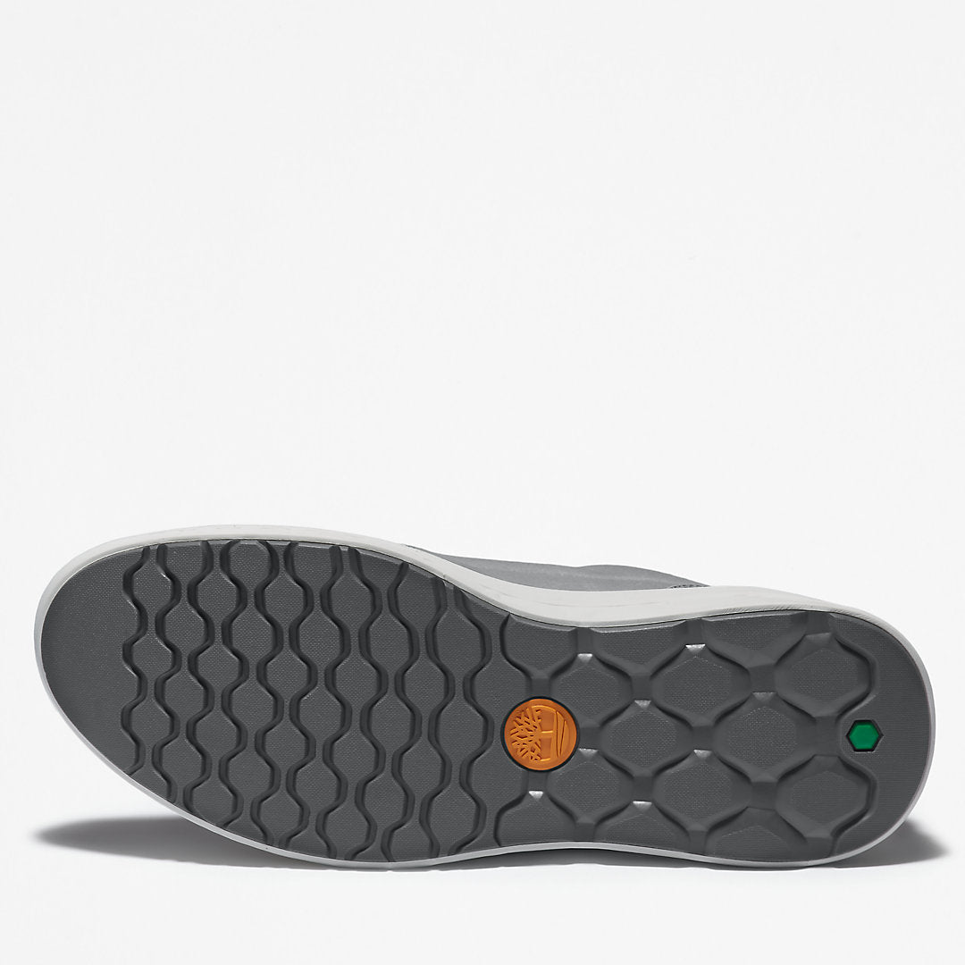 Timberland Mens Bradstreet Ultra Sneaker for Men in Grey
