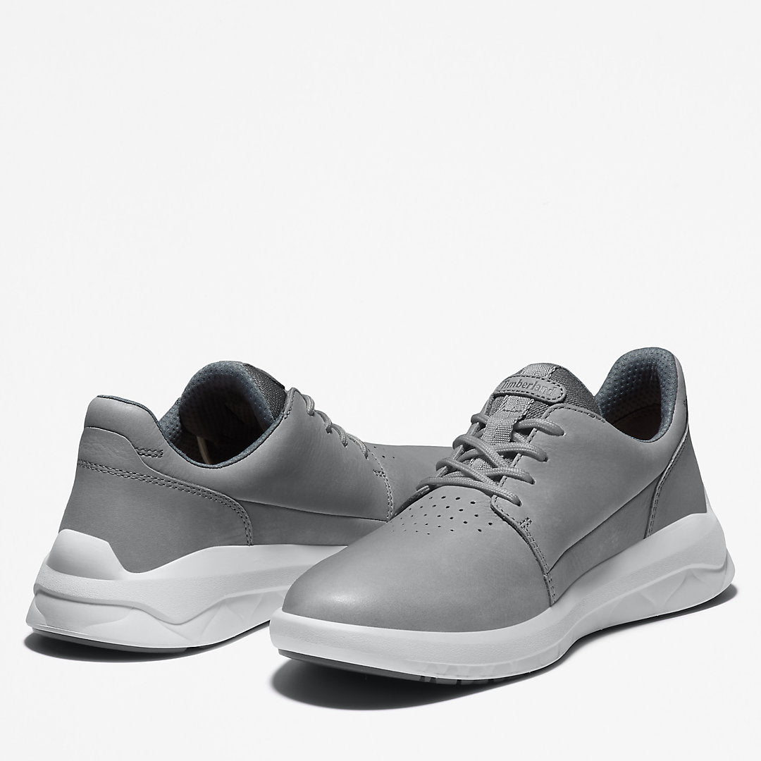 Timberland Mens Bradstreet Ultra Sneaker for Men in Grey