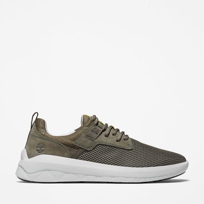Dark Green,US 7,149
