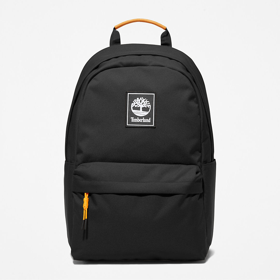 Timberland Mens Timberland® Backpack in Black