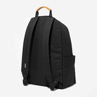 Timberland Mens Timberland® Backpack in Black