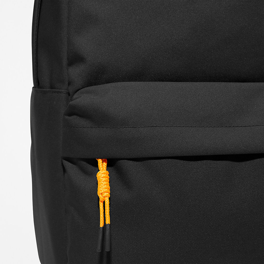 Timberland Mens Timberland® Backpack in Black