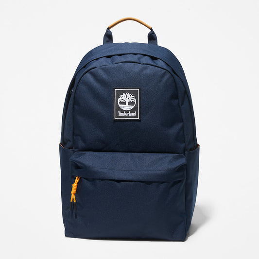 Timberland Mens Timberland® Backpack in Navy