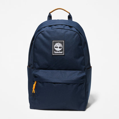 Dark Blue,os,68