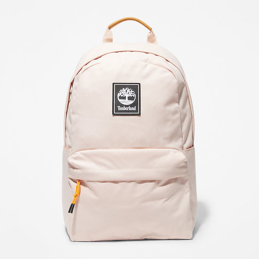 Timberland Mens Timberland® Backpack in Pink