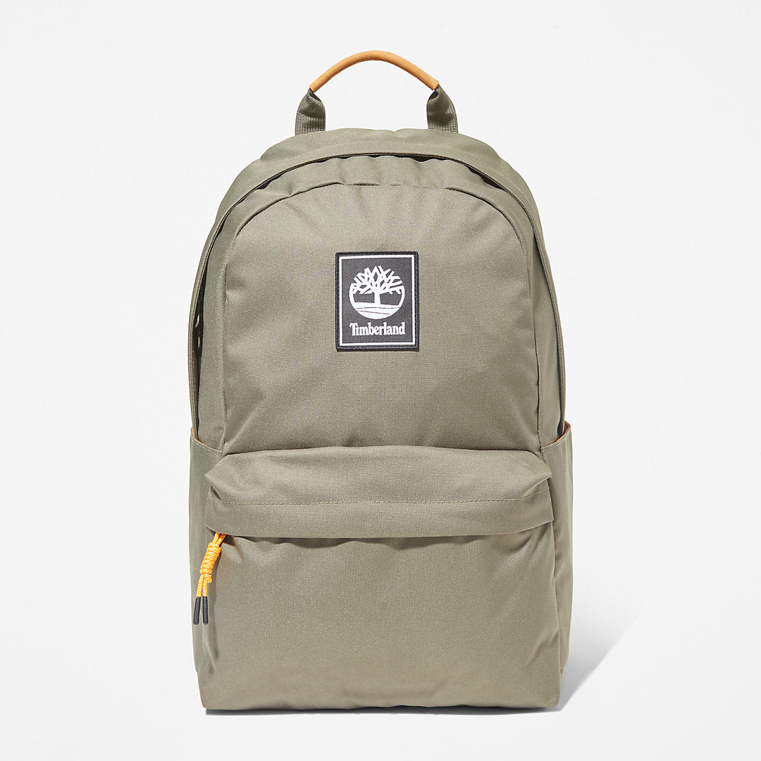 Timberland Mens Timberland® Backpack in Green