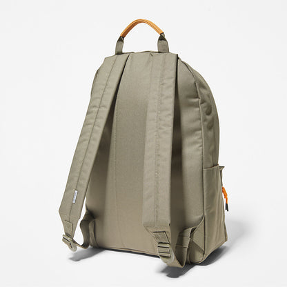 Timberland Mens Timberland® Backpack in Green