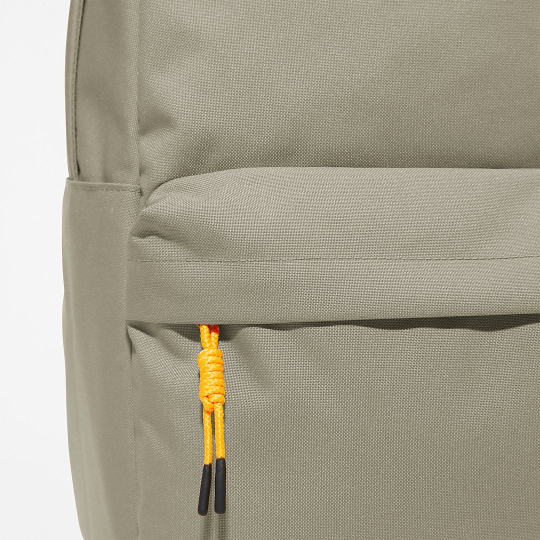 Timberland Mens Timberland® Backpack in Green