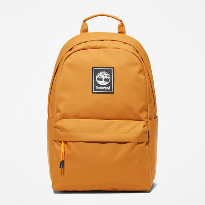 Brown,os,68