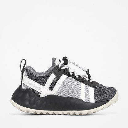 Grey,US 10,75